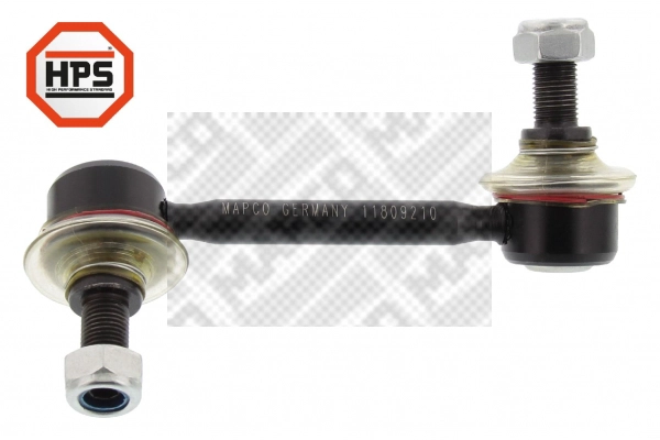 Link/Coupling Rod, stabiliser bar (51585HPS)