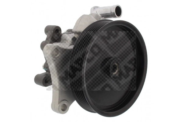 Hydraulic Pump, steering (27942)