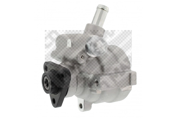 Hydraulic Pump, steering (27028)