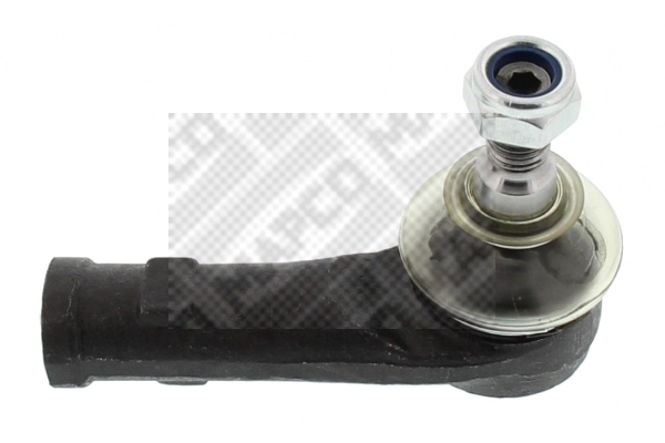 Tie Rod End (19866)