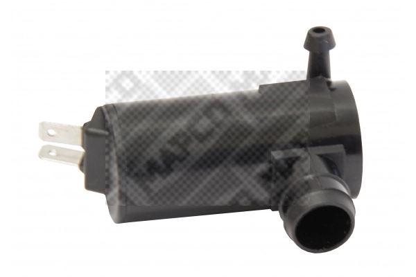 Washer Fluid Pump, window cleaning (90605)