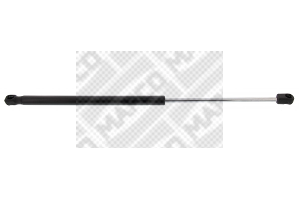 Gas Spring, boot/cargo area (91762)