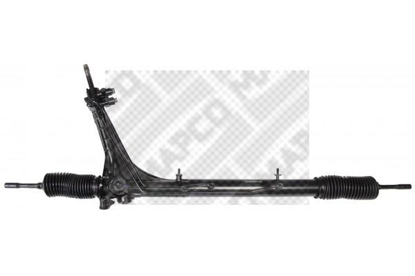 Steering Gear (29415)