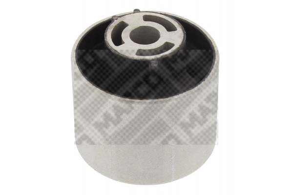 Bushing, axle beam (37760)