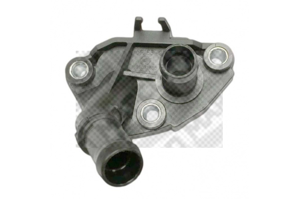 Coolant Flange (28312)