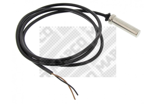 Sensor, wheel speed (86857)