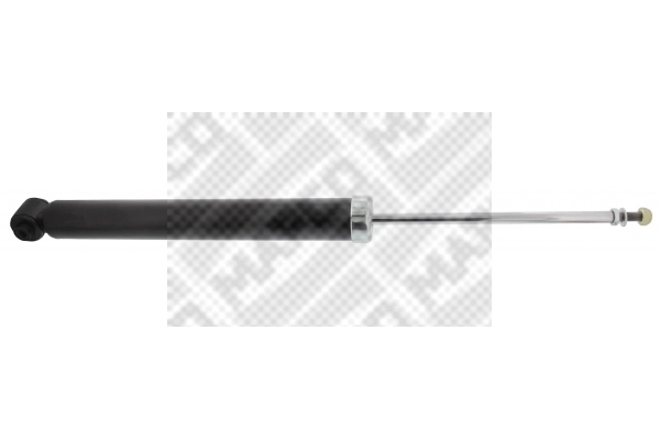 Shock Absorber (20371)