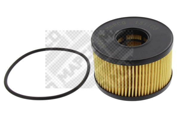 Oil Filter (64605)