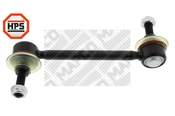 Link/Coupling Rod, stabiliser bar (49403HPS)