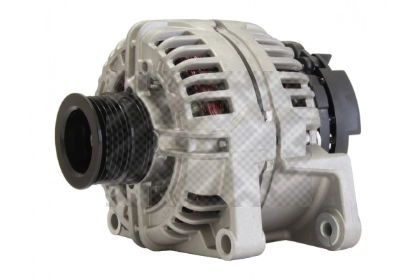 Alternator (13825)