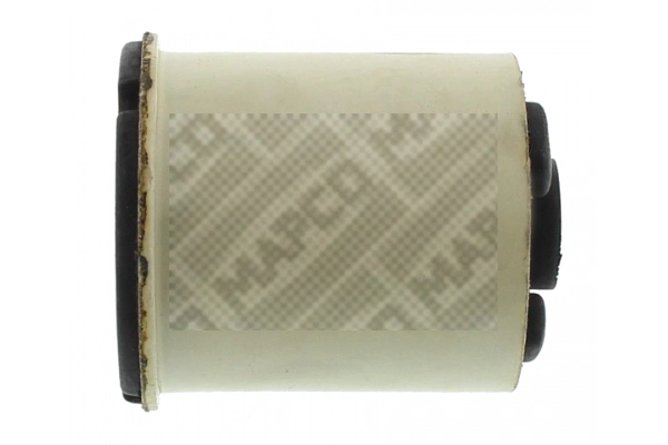 Bushing, axle beam