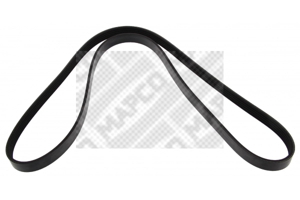 V-Ribbed Belt (251435)