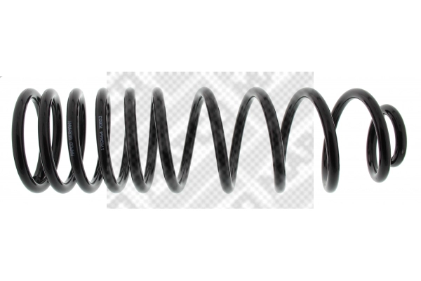 Suspension Spring (70853)
