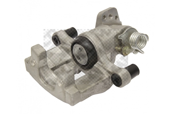 Brake Caliper (4508)