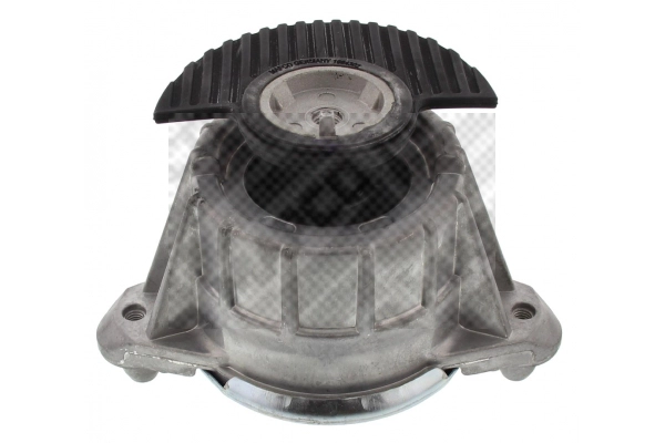 Mounting, engine (38848)