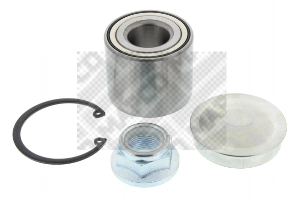 Wheel Bearing Kit (26145)