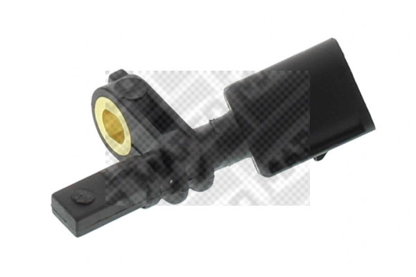 Sensor, wheel speed (86842)