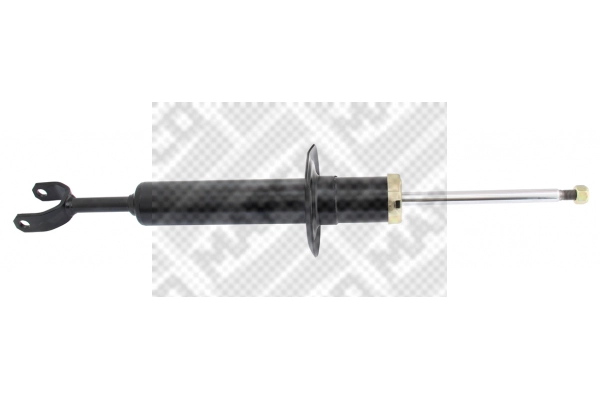 Shock Absorber (20865)