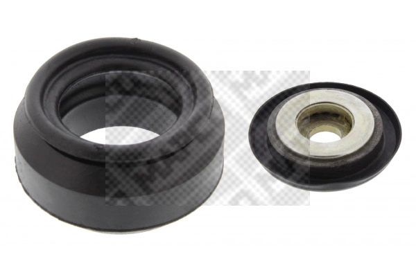 Repair Kit, suspension strut support mount