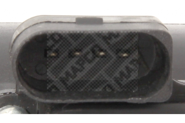 Mass Air Flow Sensor