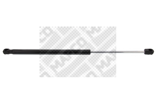 Gas Spring, boot/cargo area (91974)