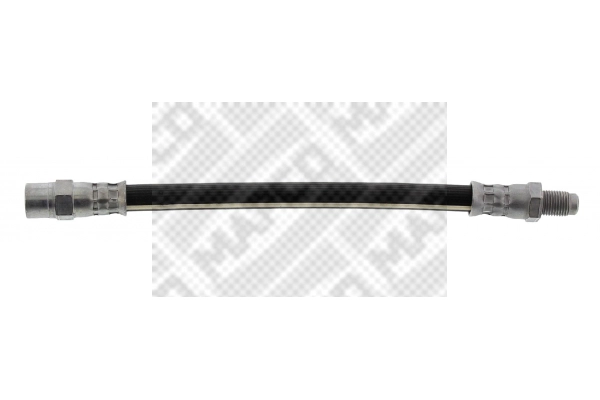 Brake Hose (3684)