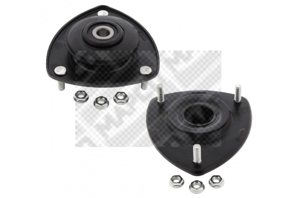 Suspension Strut Support Mount (36563/2)