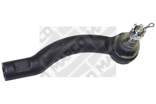 Tie Rod End (51381)