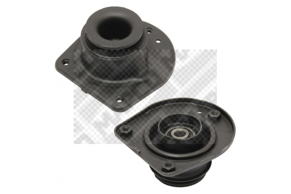Suspension Strut Support Mount (33064/5)