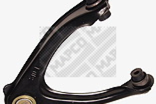 Control/Trailing Arm, wheel suspension (49260)