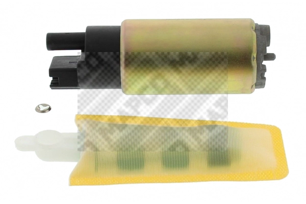 Fuel Pump (22760)