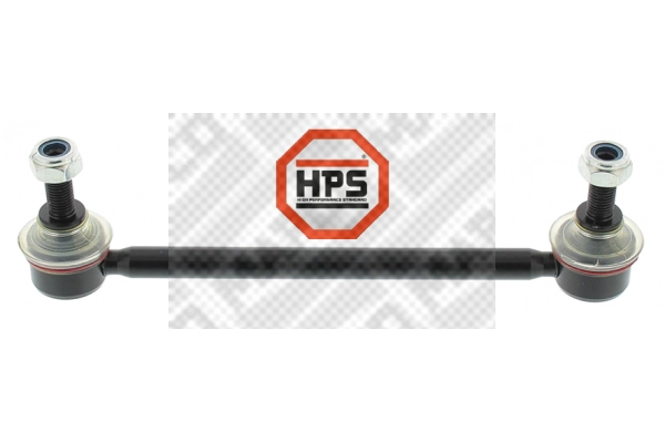Link/Coupling Rod, stabiliser bar (49591HPS)