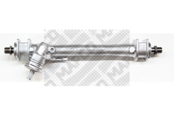 Steering Gear