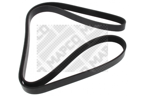 V-Ribbed Belt (261710)