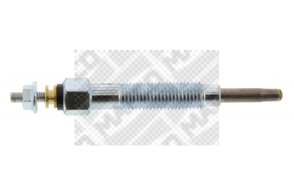 Glow Plug (7571)