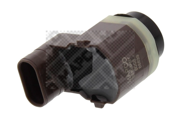 Sensor, parking distance control