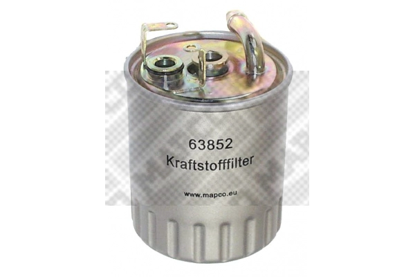 Fuel Filter (63852)