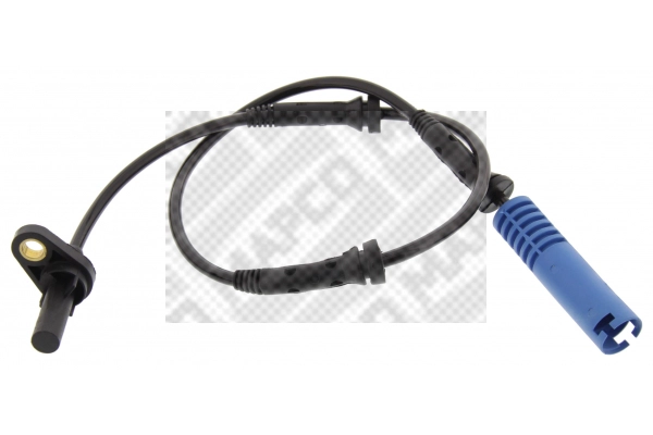 Sensor, wheel speed (86676)