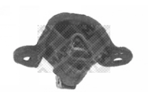 Mounting, engine (33724)