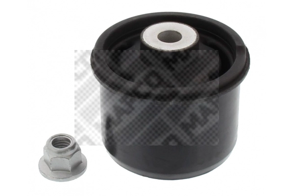 Bushing, axle beam (37620)
