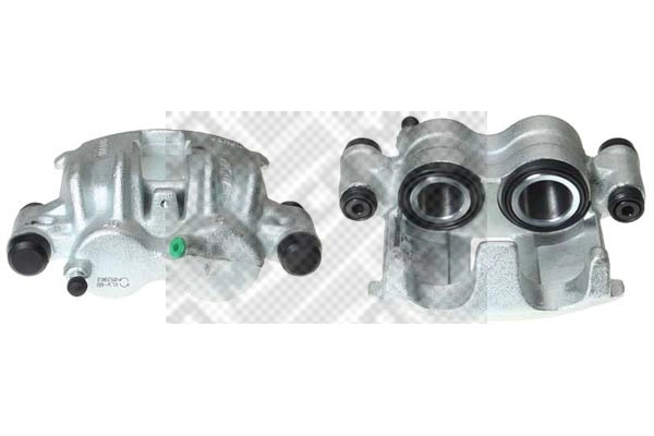 Brake Caliper (4300)