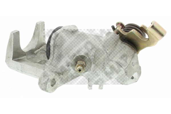 Brake Caliper (4519)