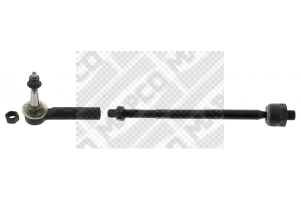 Tie Rod (59799)