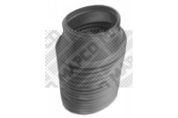 Protective Cap/Bellow, shock absorber (32709)