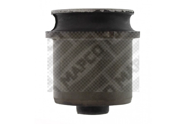 Bushing, axle beam