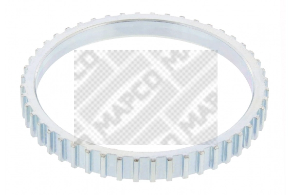 Sensor Ring, ABS