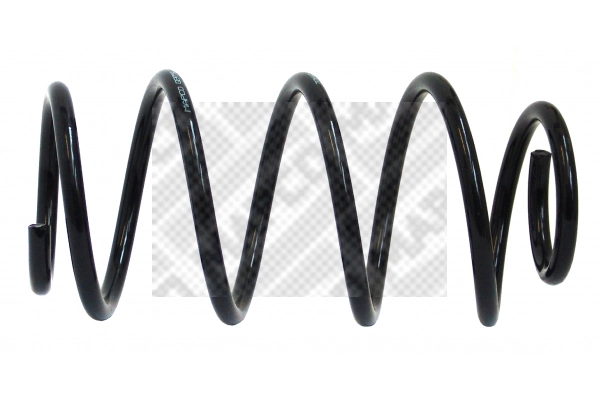 Suspension Spring (70662)