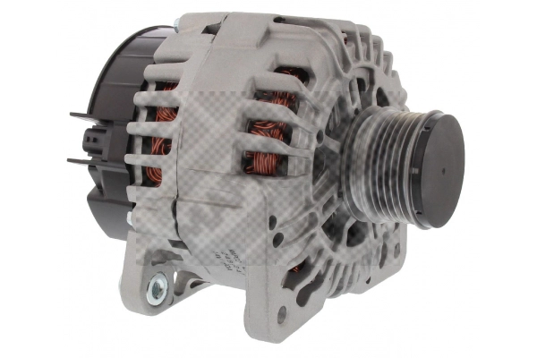 Alternator (13129)