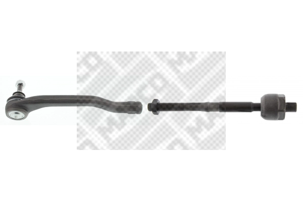 Tie Rod (59146)