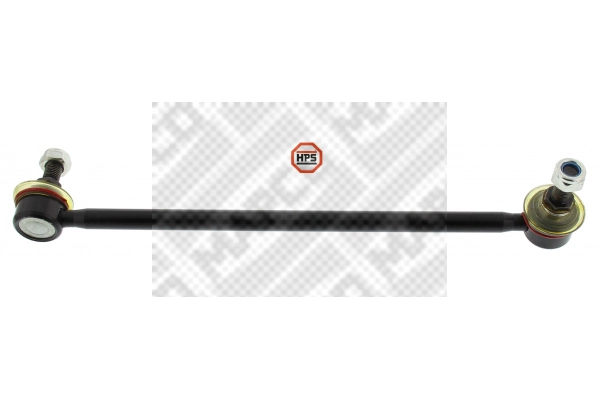 Link/Coupling Rod, stabiliser bar (59365HPS)